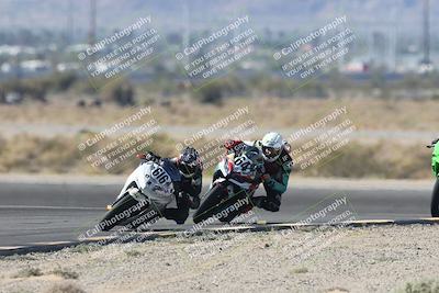 media/Nov-02-2025-CVMA (Sun) [[337aff29ab]]/Race 6-500-400(4)-350 Supersport/